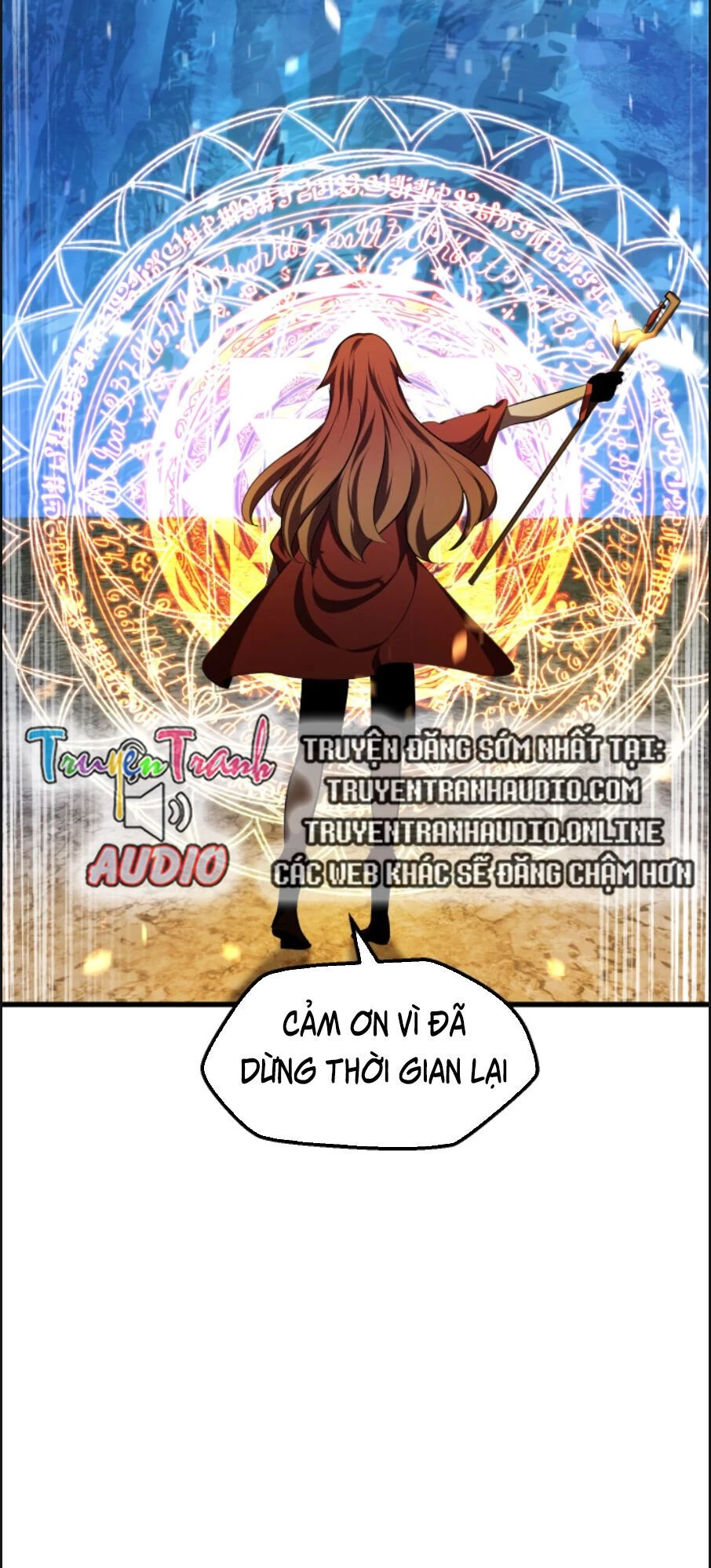 Anh Hùng Mạnh Nhất? Ta Không Làm Lâu Rồi! Chapter 67 - 137