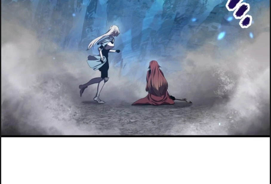 Anh Hùng Mạnh Nhất? Ta Không Làm Lâu Rồi! Chapter 67 - 161