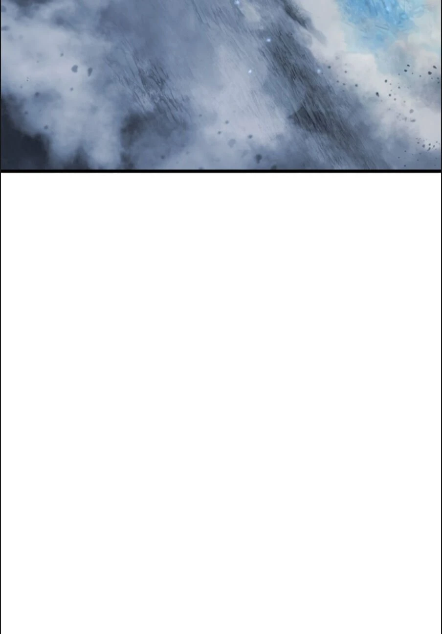 Anh Hùng Mạnh Nhất? Ta Không Làm Lâu Rồi! Chapter 68 - 2