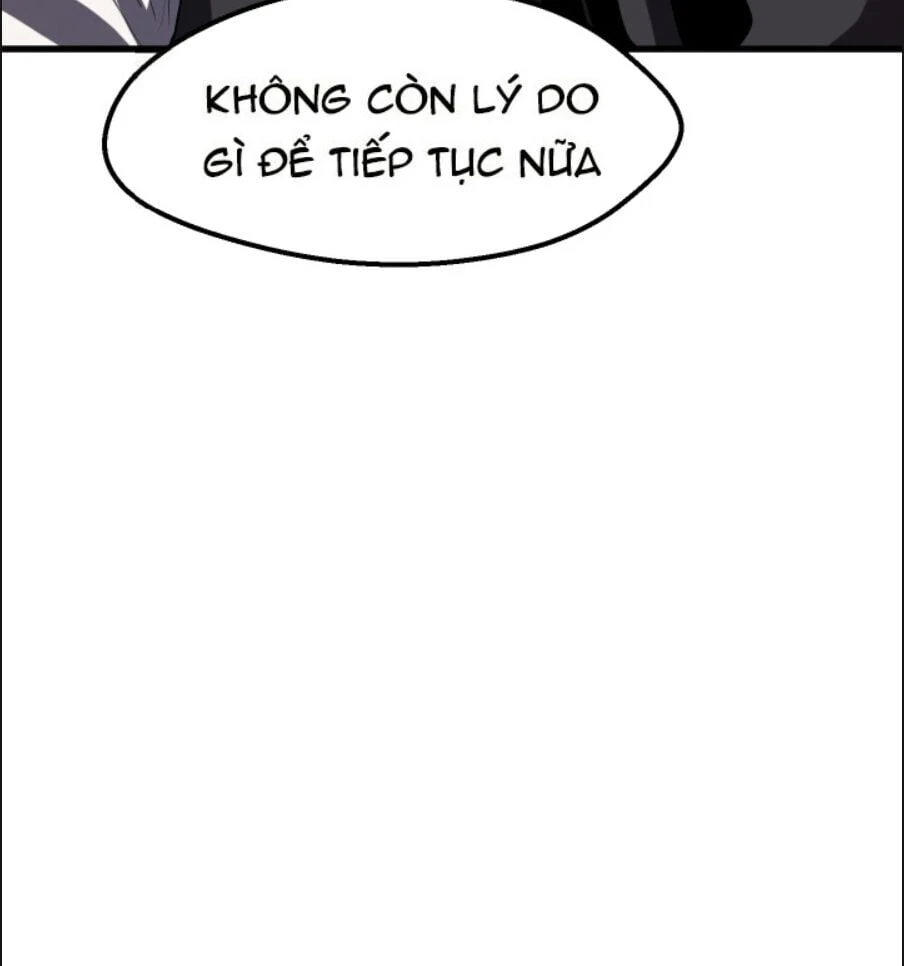 Anh Hùng Mạnh Nhất? Ta Không Làm Lâu Rồi! Chapter 68 - 6