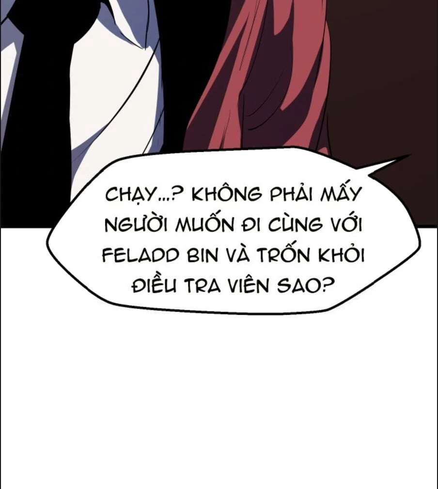 Anh Hùng Mạnh Nhất? Ta Không Làm Lâu Rồi! Chapter 68 - 10