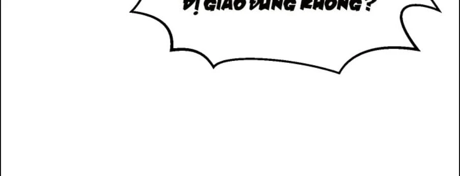 Anh Hùng Mạnh Nhất? Ta Không Làm Lâu Rồi! Chapter 68 - 14