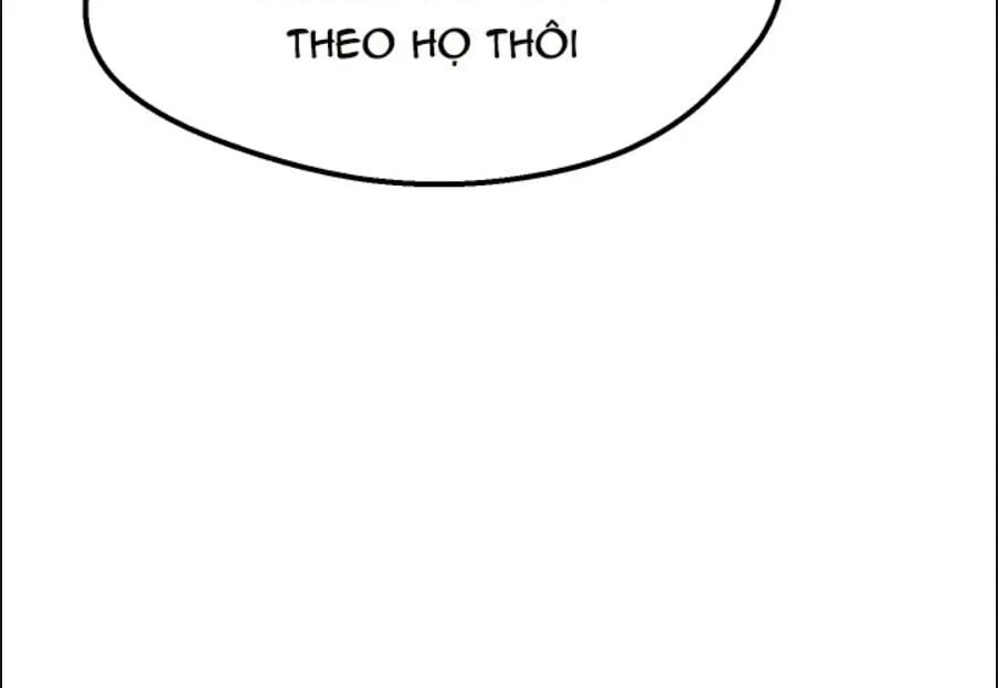 Anh Hùng Mạnh Nhất? Ta Không Làm Lâu Rồi! Chapter 68 - 16