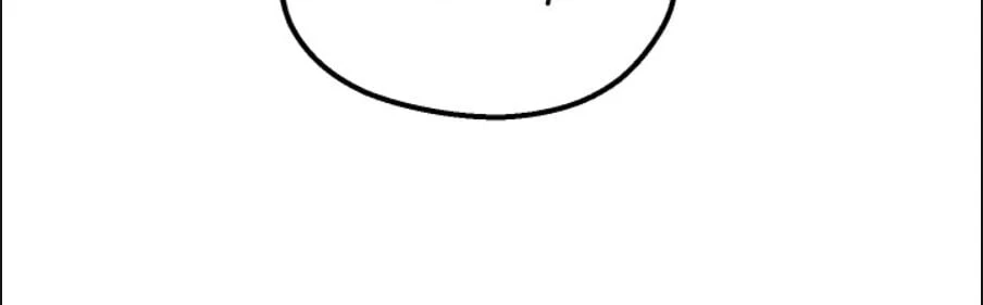 Anh Hùng Mạnh Nhất? Ta Không Làm Lâu Rồi! Chapter 68 - 18