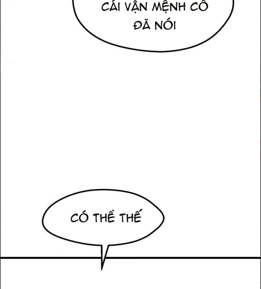 Anh Hùng Mạnh Nhất? Ta Không Làm Lâu Rồi! Chapter 68 - 20