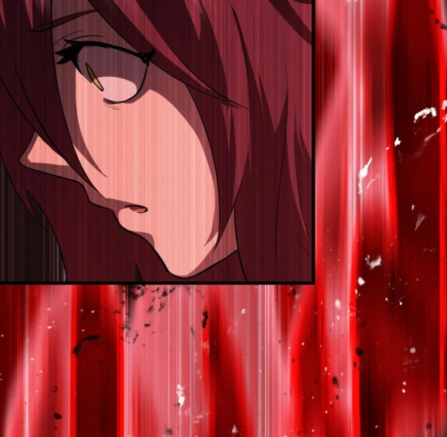 Anh Hùng Mạnh Nhất? Ta Không Làm Lâu Rồi! Chapter 68 - 23