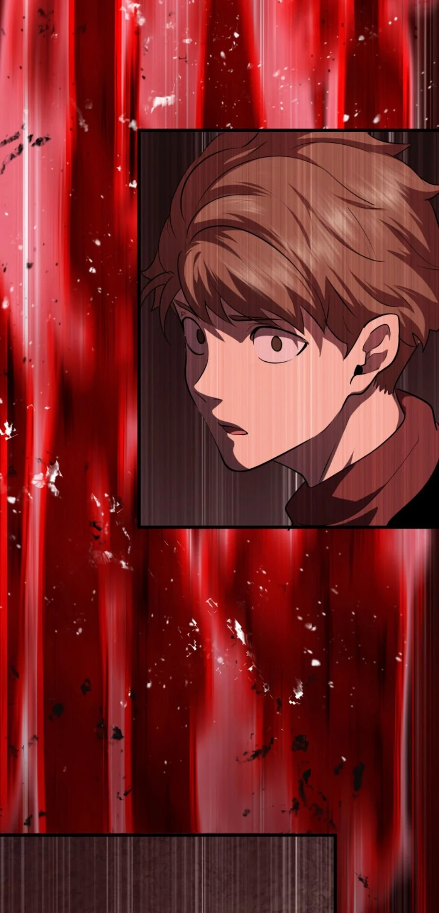 Anh Hùng Mạnh Nhất? Ta Không Làm Lâu Rồi! Chapter 68 - 24