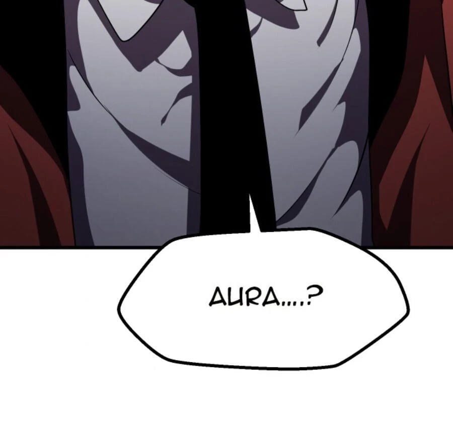 Anh Hùng Mạnh Nhất? Ta Không Làm Lâu Rồi! Chapter 68 - 29