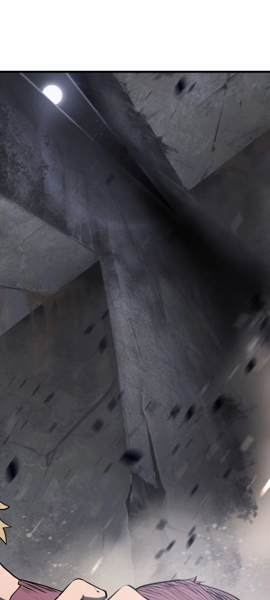 Anh Hùng Mạnh Nhất? Ta Không Làm Lâu Rồi! Chapter 68 - 33