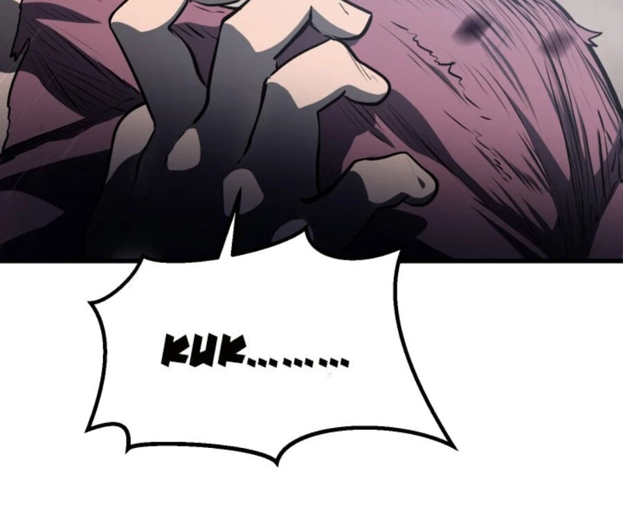 Anh Hùng Mạnh Nhất? Ta Không Làm Lâu Rồi! Chapter 68 - 34