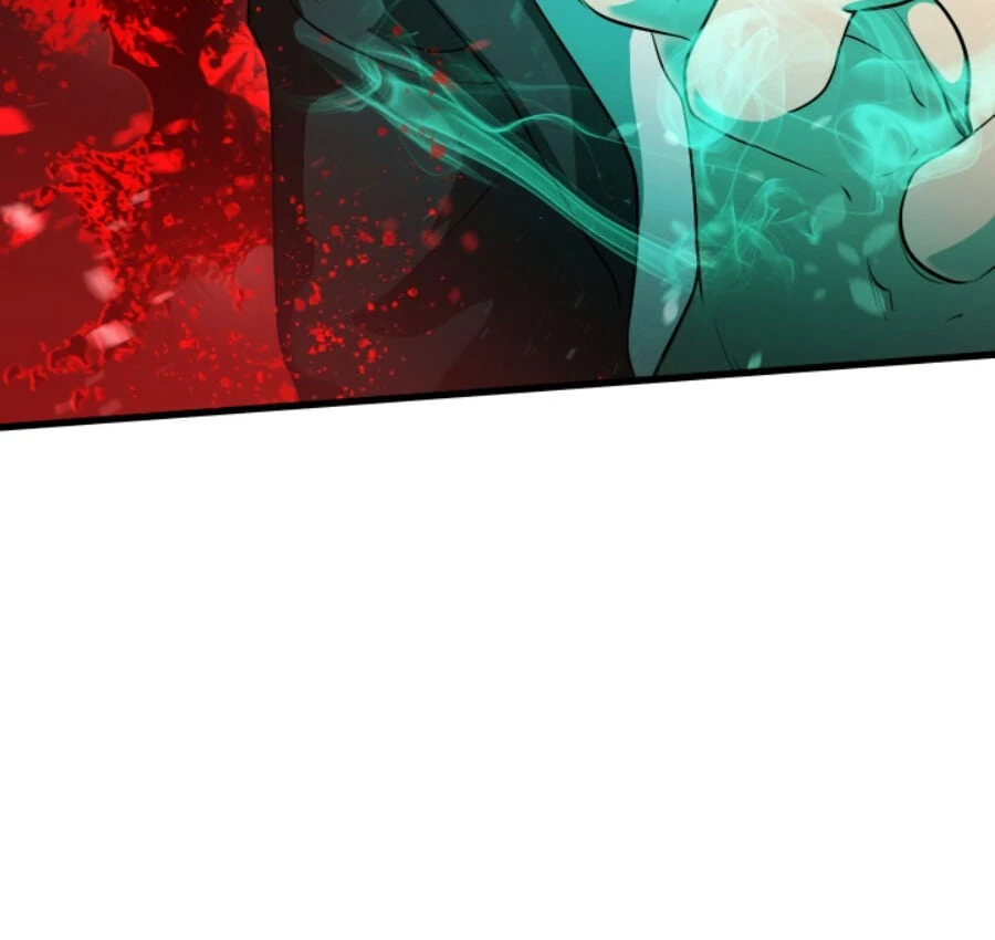 Anh Hùng Mạnh Nhất? Ta Không Làm Lâu Rồi! Chapter 68 - 36