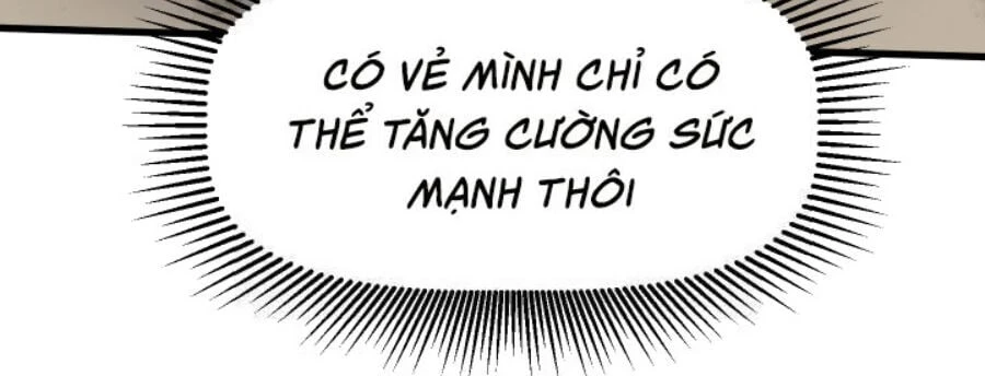 Anh Hùng Mạnh Nhất? Ta Không Làm Lâu Rồi! Chapter 68 - 38