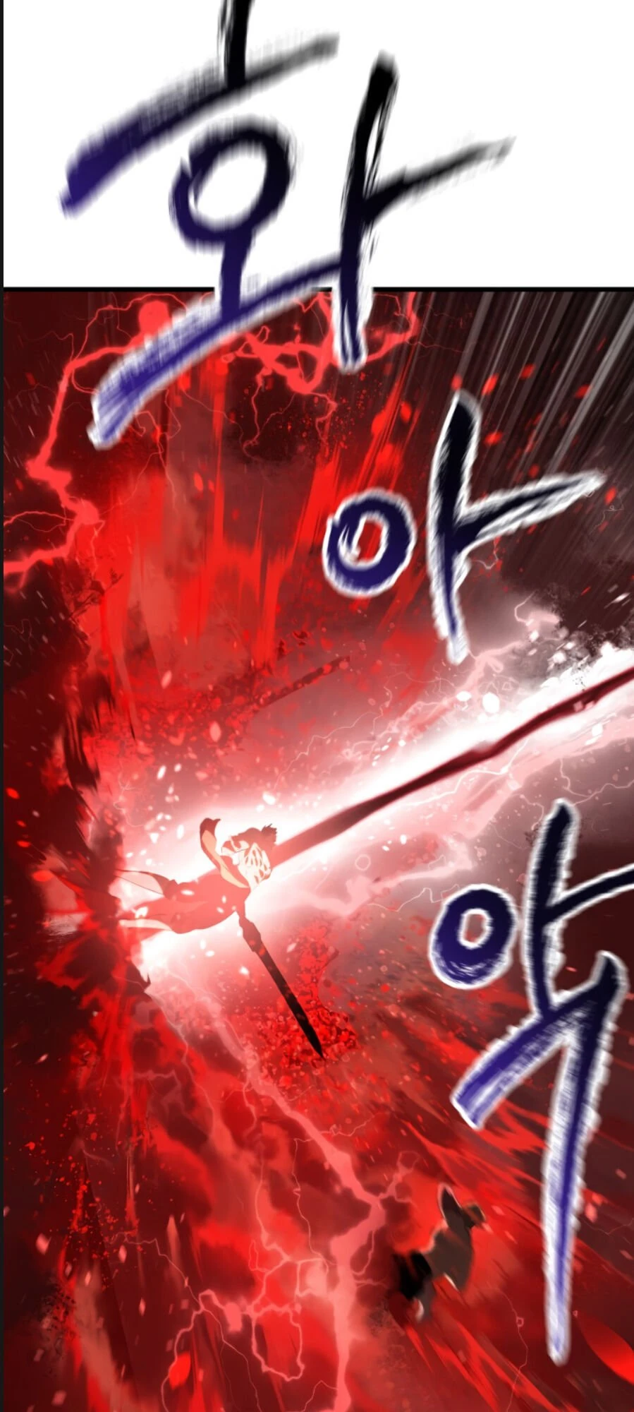 Anh Hùng Mạnh Nhất? Ta Không Làm Lâu Rồi! Chapter 68 - 47