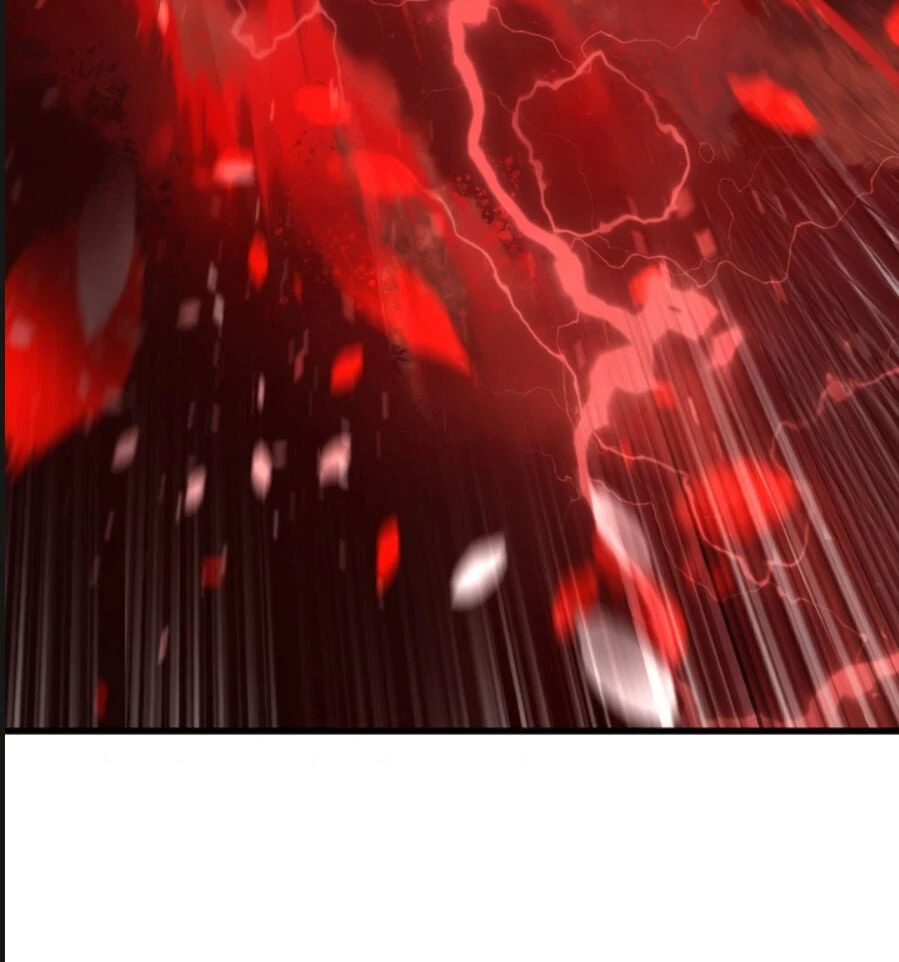 Anh Hùng Mạnh Nhất? Ta Không Làm Lâu Rồi! Chapter 68 - 48