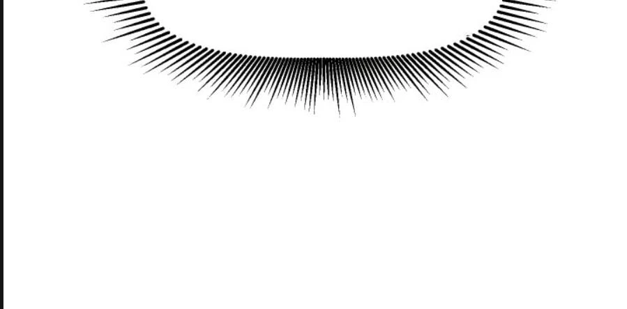 Anh Hùng Mạnh Nhất? Ta Không Làm Lâu Rồi! Chapter 68 - 52