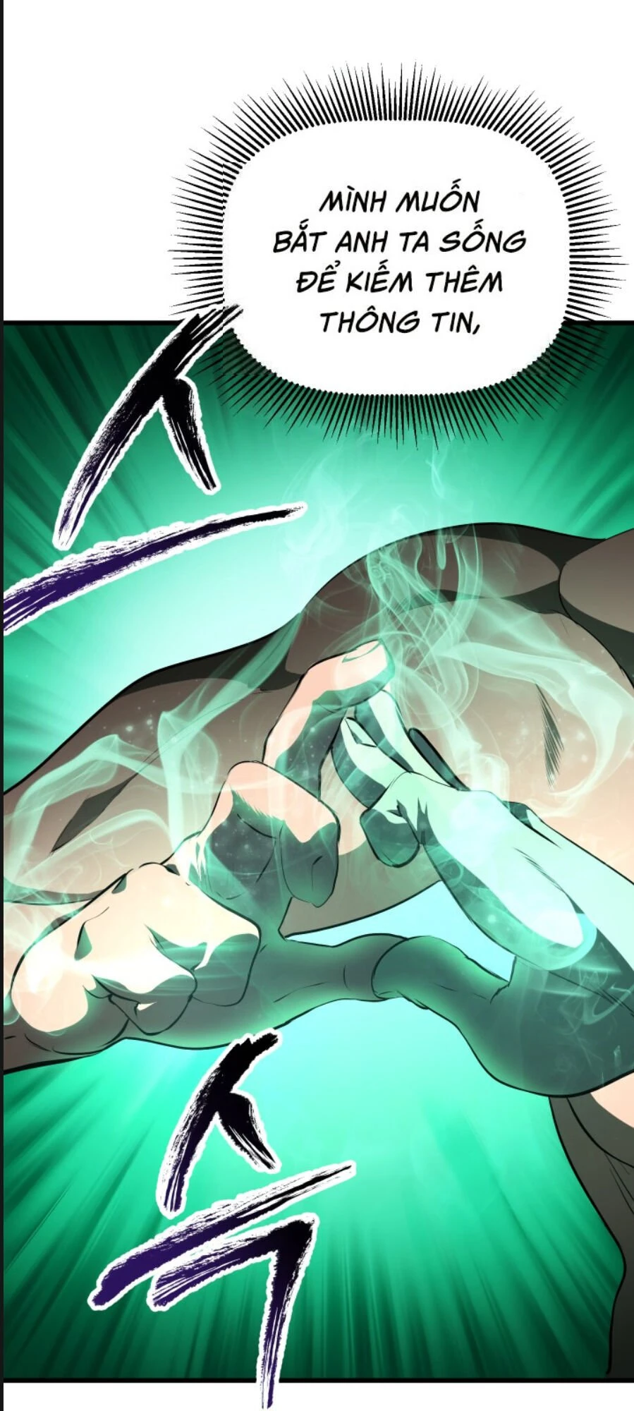 Anh Hùng Mạnh Nhất? Ta Không Làm Lâu Rồi! Chapter 68 - 53