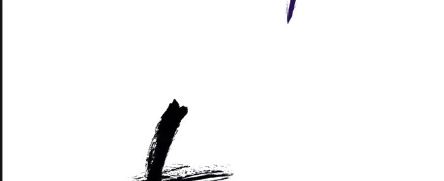 Anh Hùng Mạnh Nhất? Ta Không Làm Lâu Rồi! Chapter 68 - 58