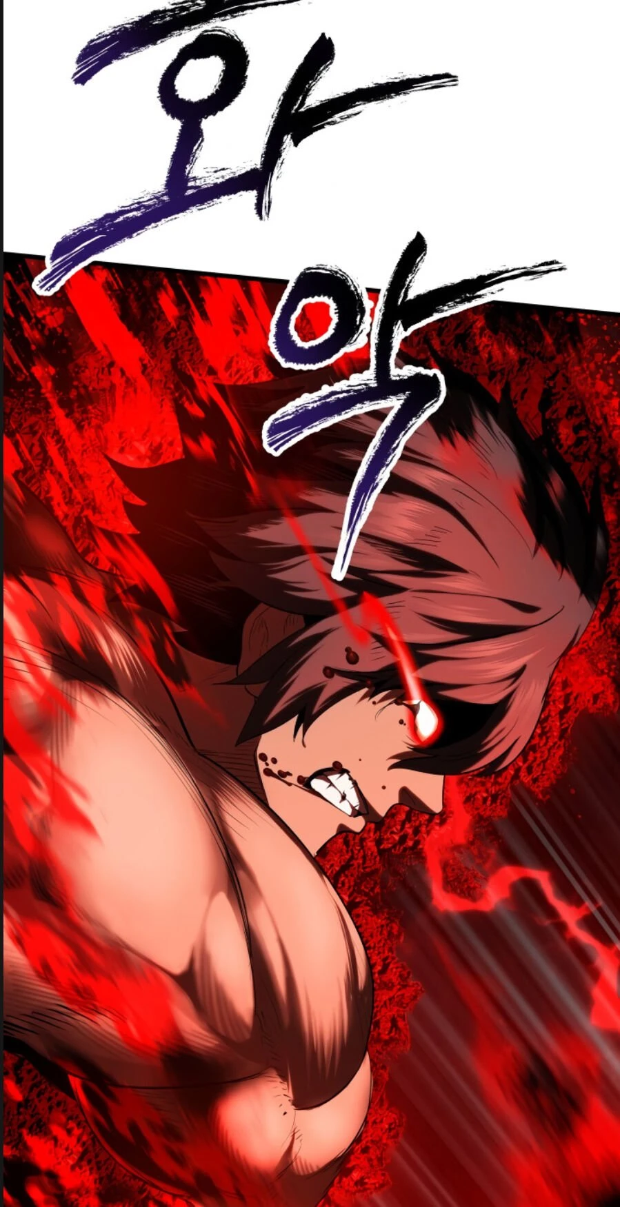 Anh Hùng Mạnh Nhất? Ta Không Làm Lâu Rồi! Chapter 68 - 59