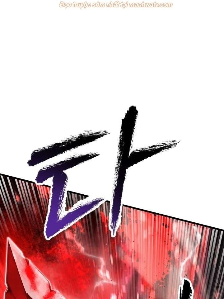 Anh Hùng Mạnh Nhất? Ta Không Làm Lâu Rồi! Chapter 68.2 - 4