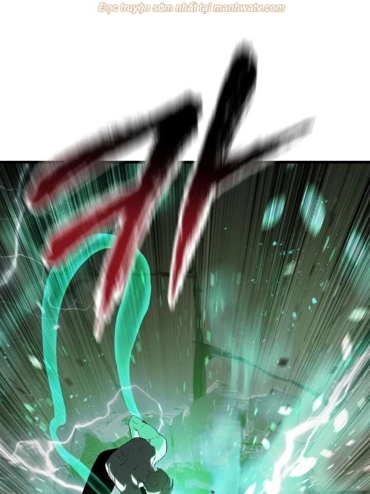 Anh Hùng Mạnh Nhất? Ta Không Làm Lâu Rồi! Chapter 68.2 - 11