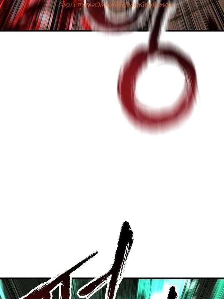 Anh Hùng Mạnh Nhất? Ta Không Làm Lâu Rồi! Chapter 68.2 - 13