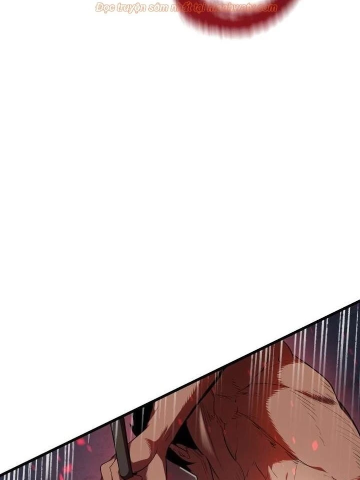 Anh Hùng Mạnh Nhất? Ta Không Làm Lâu Rồi! Chapter 68.2 - 18