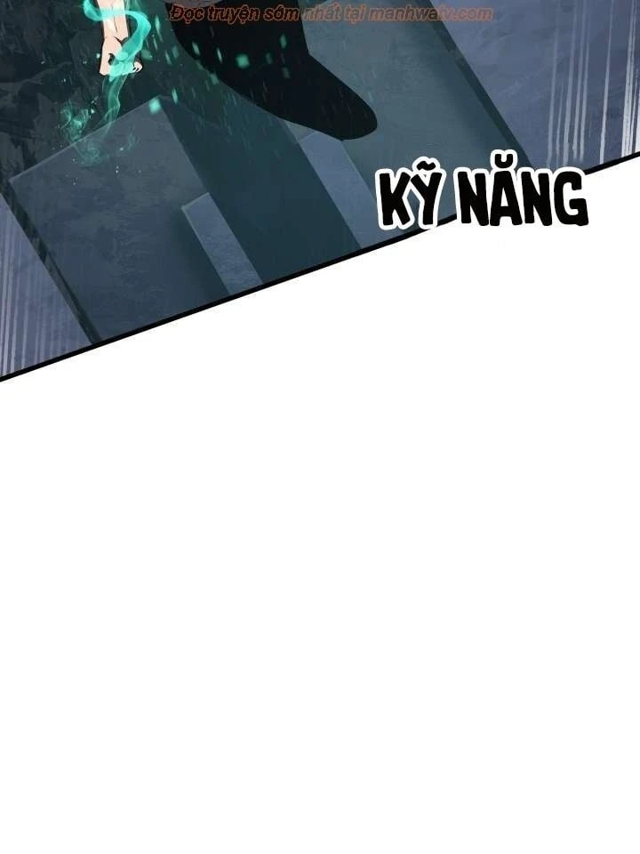 Anh Hùng Mạnh Nhất? Ta Không Làm Lâu Rồi! Chapter 68.2 - 20