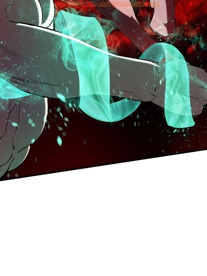 Anh Hùng Mạnh Nhất? Ta Không Làm Lâu Rồi! Chapter 68.2 - 22