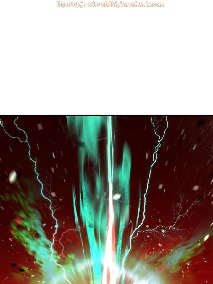 Anh Hùng Mạnh Nhất? Ta Không Làm Lâu Rồi! Chapter 68.2 - 23