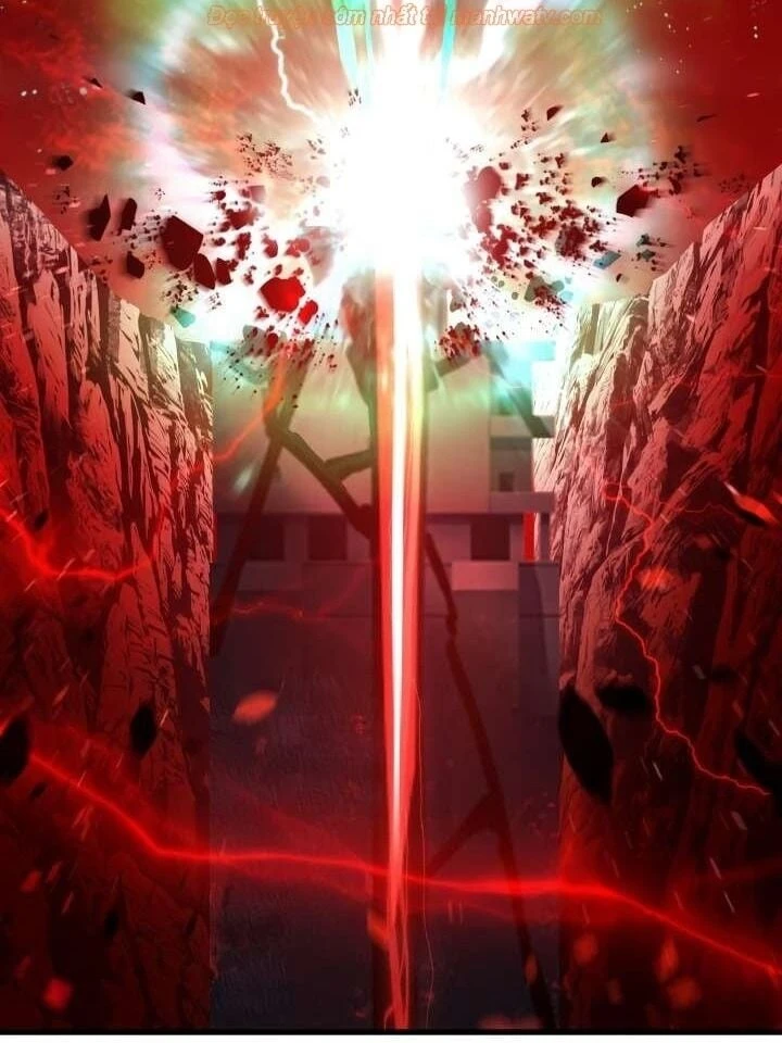 Anh Hùng Mạnh Nhất? Ta Không Làm Lâu Rồi! Chapter 68.2 - 24