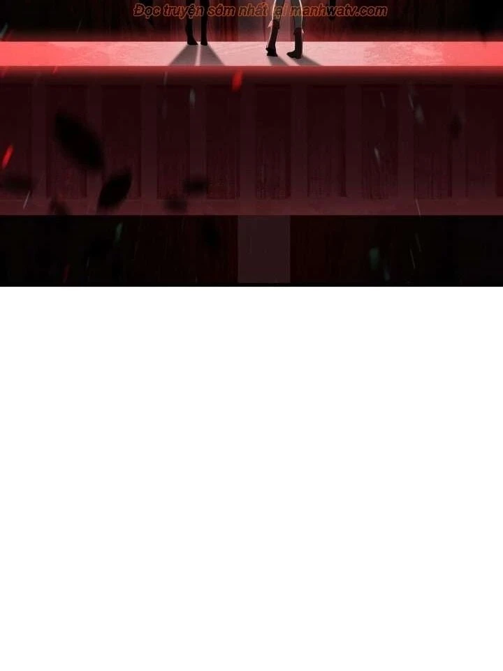 Anh Hùng Mạnh Nhất? Ta Không Làm Lâu Rồi! Chapter 68.2 - 27