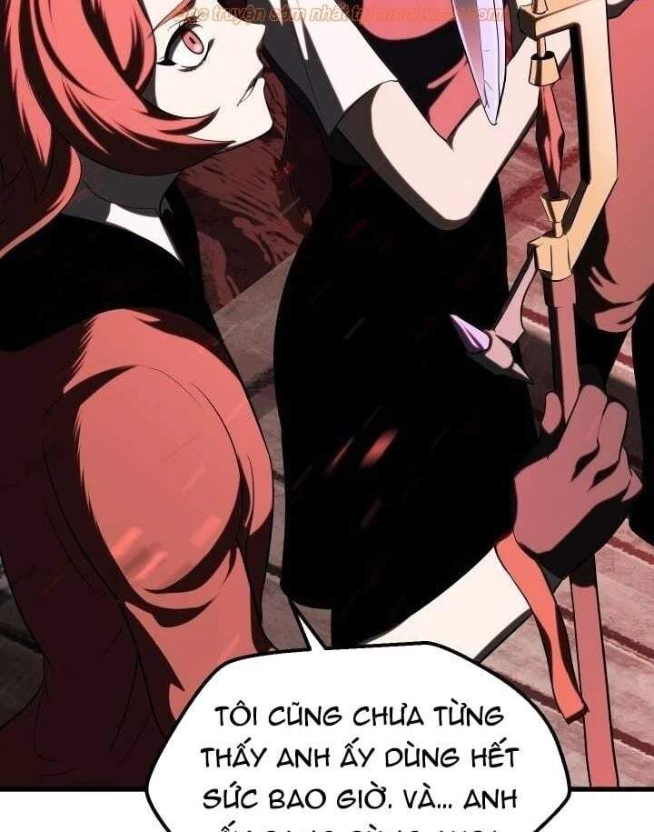 Anh Hùng Mạnh Nhất? Ta Không Làm Lâu Rồi! Chapter 68.2 - 30