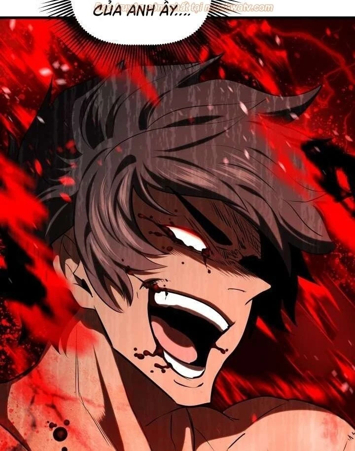 Anh Hùng Mạnh Nhất? Ta Không Làm Lâu Rồi! Chapter 68.2 - 34