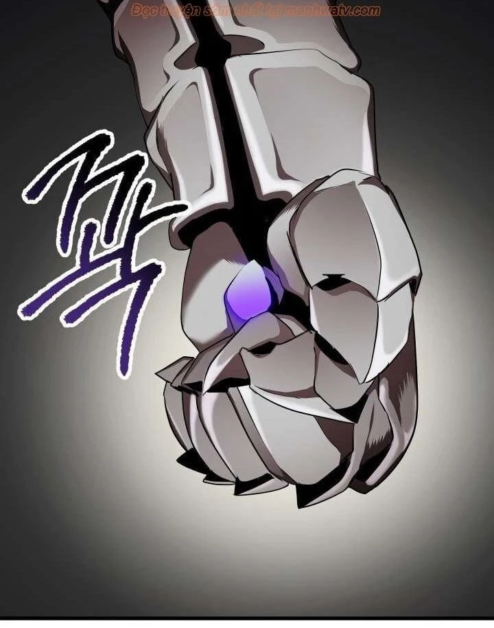 Anh Hùng Mạnh Nhất? Ta Không Làm Lâu Rồi! Chapter 68.2 - 39