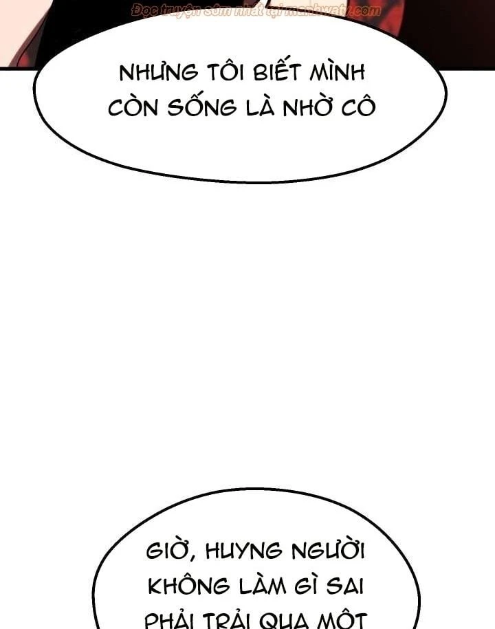 Anh Hùng Mạnh Nhất? Ta Không Làm Lâu Rồi! Chapter 68.2 - 42