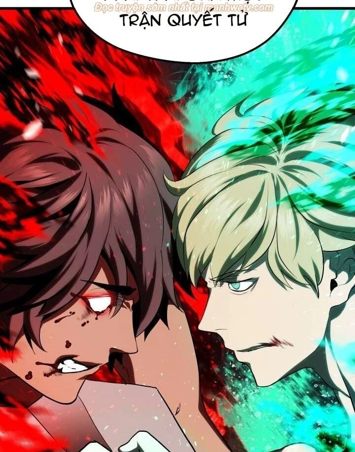 Anh Hùng Mạnh Nhất? Ta Không Làm Lâu Rồi! Chapter 68.2 - 43