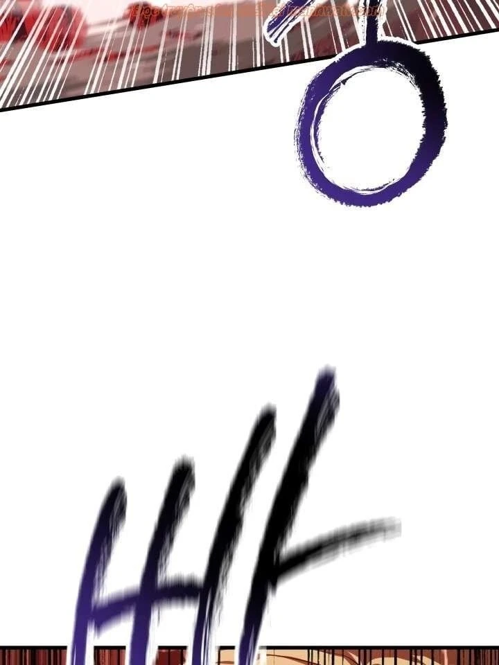 Anh Hùng Mạnh Nhất? Ta Không Làm Lâu Rồi! Chapter 68.2 - 53