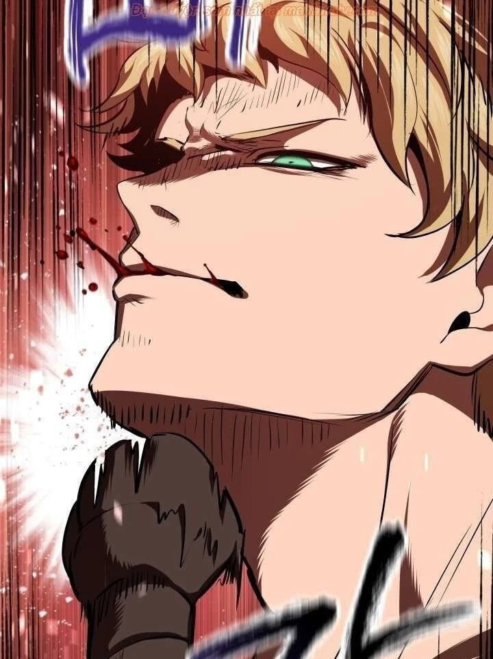 Anh Hùng Mạnh Nhất? Ta Không Làm Lâu Rồi! Chapter 68.2 - 54