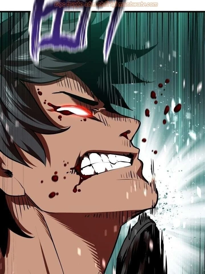 Anh Hùng Mạnh Nhất? Ta Không Làm Lâu Rồi! Chapter 68.2 - 56