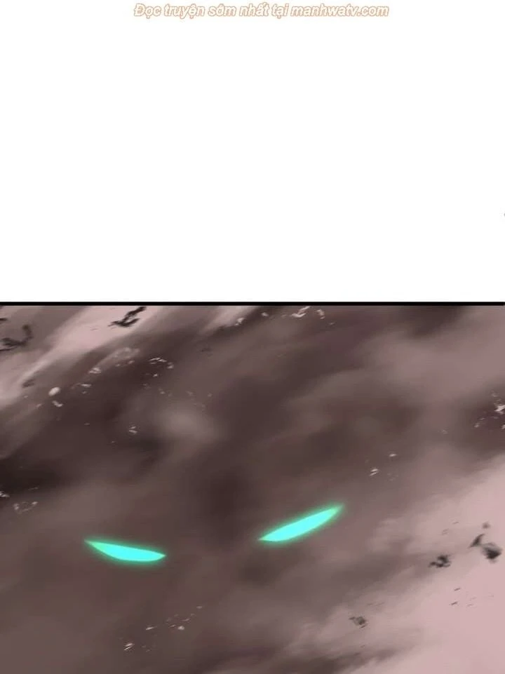 Anh Hùng Mạnh Nhất? Ta Không Làm Lâu Rồi! Chapter 68.2 - 60