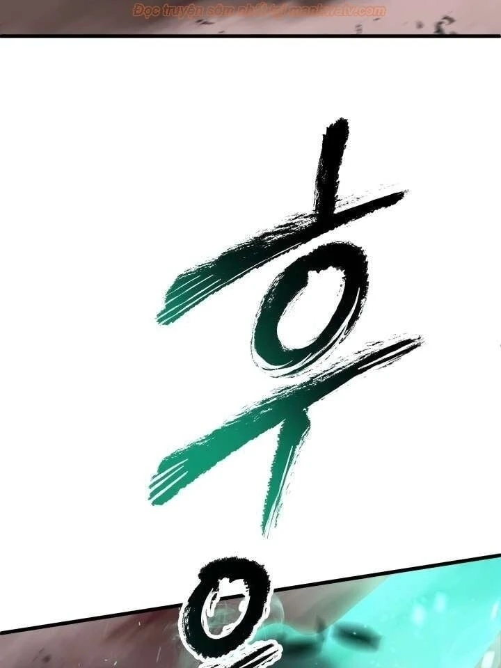 Anh Hùng Mạnh Nhất? Ta Không Làm Lâu Rồi! Chapter 68.2 - 61