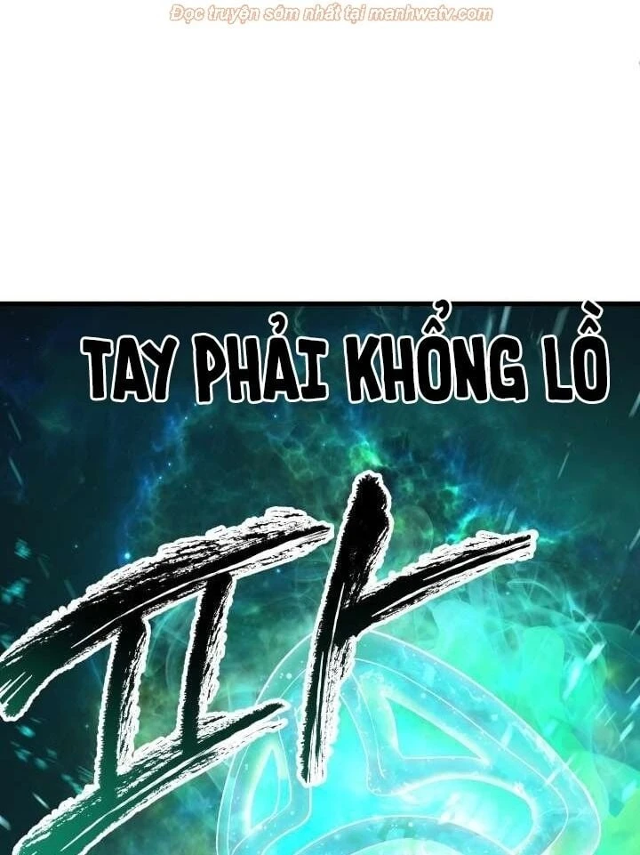 Anh Hùng Mạnh Nhất? Ta Không Làm Lâu Rồi! Chapter 68.2 - 64