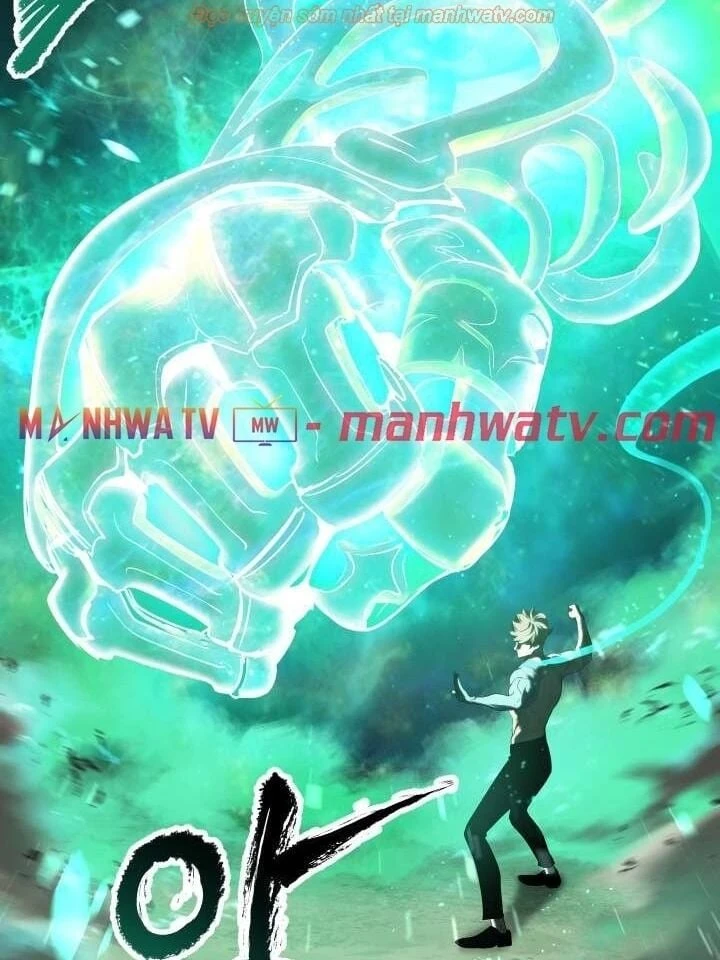 Anh Hùng Mạnh Nhất? Ta Không Làm Lâu Rồi! Chapter 68.2 - 65