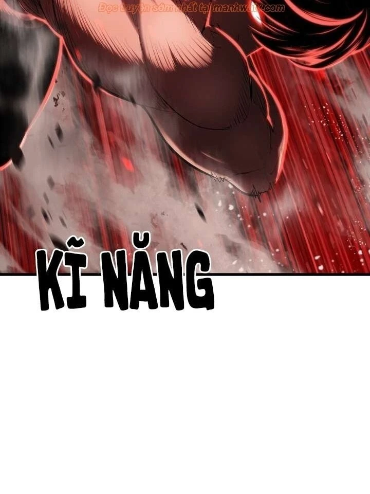 Anh Hùng Mạnh Nhất? Ta Không Làm Lâu Rồi! Chapter 68.2 - 71