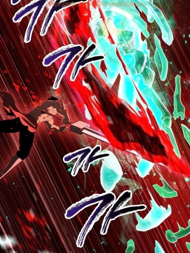 Anh Hùng Mạnh Nhất? Ta Không Làm Lâu Rồi! Chapter 68.2 - 73