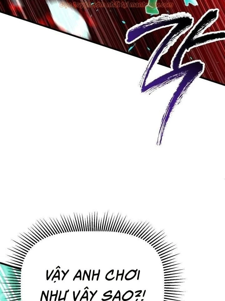 Anh Hùng Mạnh Nhất? Ta Không Làm Lâu Rồi! Chapter 68.2 - 74