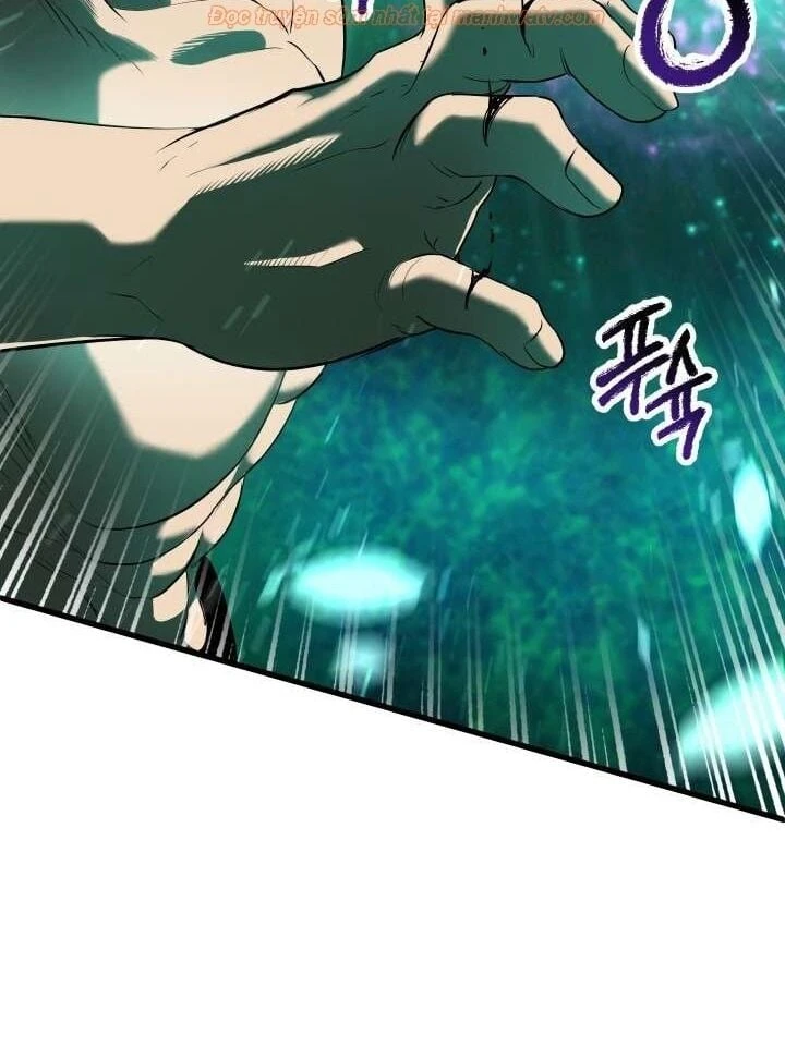 Anh Hùng Mạnh Nhất? Ta Không Làm Lâu Rồi! Chapter 68.2 - 76