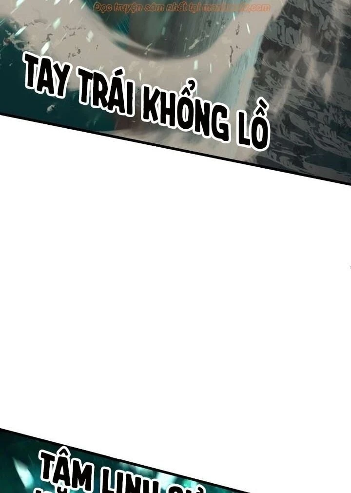 Anh Hùng Mạnh Nhất? Ta Không Làm Lâu Rồi! Chapter 68.2 - 79