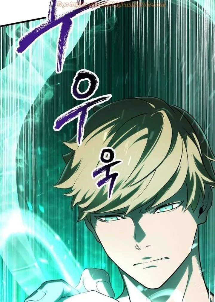 Anh Hùng Mạnh Nhất? Ta Không Làm Lâu Rồi! Chapter 68.2 - 82