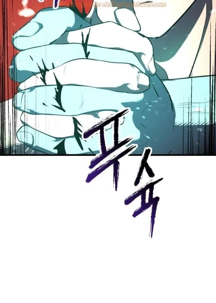 Anh Hùng Mạnh Nhất? Ta Không Làm Lâu Rồi! Chapter 68.2 - 85